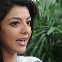 Kajal Agarwal New Pictures | Picture 61277